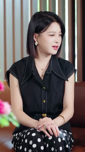 赶出家门后我靠带崽成赢家(82集) 赶出家门后我靠带崽成赢家(82集)好看短剧看不停