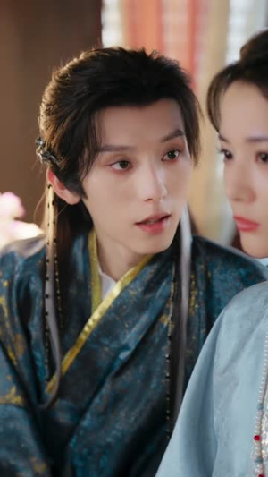 再世为妃(77集) 再世为妃(77集)热门短剧排行榜