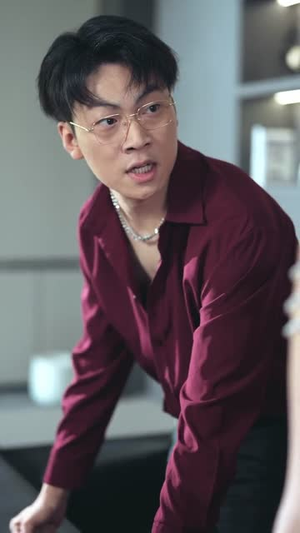 江湖风云(75集) 江湖风云(75集)在哪个平台能看