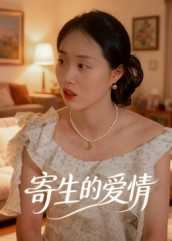 寄生的爱情(15集) 寄生的爱情(15集)在哪个app能看