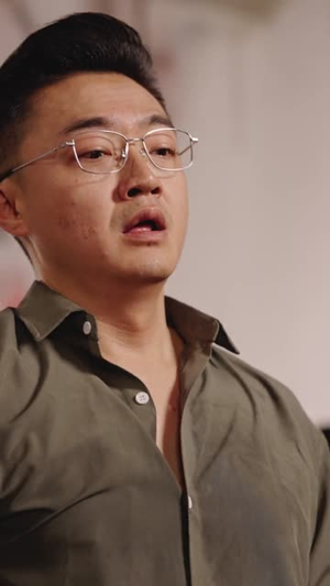 四重心动讯号 (81集)  四重心动讯号 (81集) 一共多少集