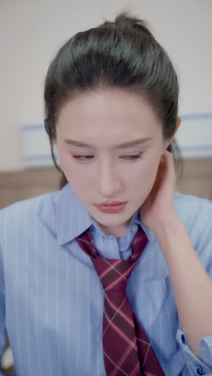 错位识谎 (70集) 精彩短剧来了