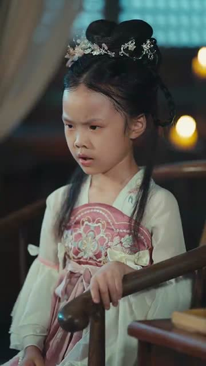 寒门小神医 (80集)  寒门小神医 (80集) 这部短剧太好看