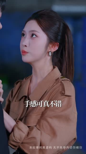 东拼西凑一家人 (66集) 热播短剧抢先看