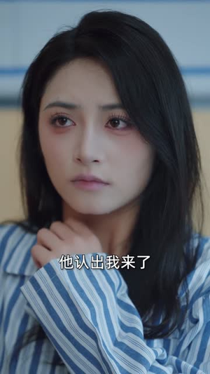 玫瑰小姐狩猎计划 (60集) 玫瑰小姐狩猎计划 (60集)精彩不断免费看