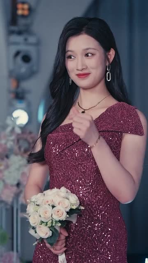 末世超级系统 (57集) 末世超级系统 (57集)短剧排行榜