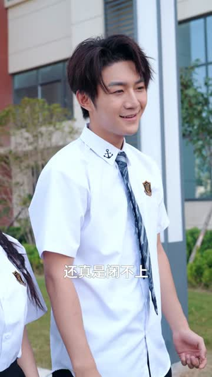 寿命只剩一天,还不发疯等什么呢 (70集)  寿命只剩一天,还不发疯等什么呢 (70集) 好看的国产短剧