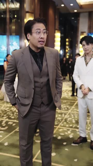 破产老板合租请指教 (69集)  破产老板合租请指教 (69集) 我全都看完了