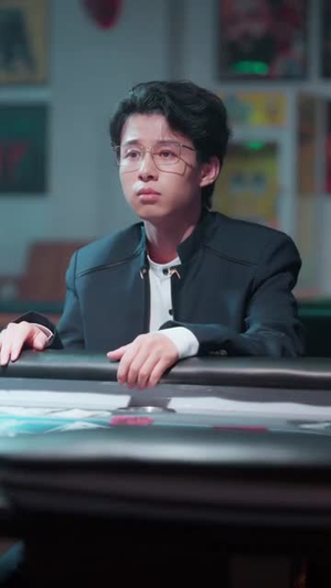 魔鬼上司变后妈老爹你真行 (76集)  魔鬼上司变后妈老爹你真行 (76集) 集免费看短剧