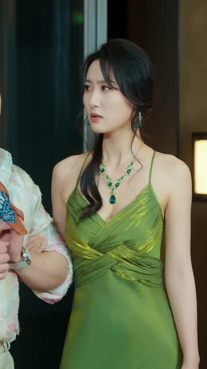 杀猪老爹之我是林凌漆 (60集)  杀猪老爹之我是林凌漆 (60集) 短剧抢先看全集