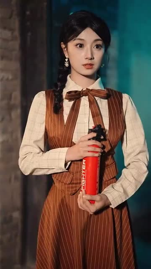 穿到饥荒年我靠绑定挨骂系统顿顿吃肉 (80集)  穿到饥荒年我靠绑定挨骂系统顿顿吃肉 (80集) 短剧免费分享