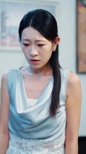 隐婚后团宠野丫头(60集) 隐婚后团宠野丫头(60集)好看上头的短剧