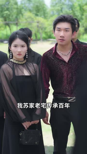 村妻扶我凌云志(80集) 村妻扶我凌云志(80集)海量短剧免费看
