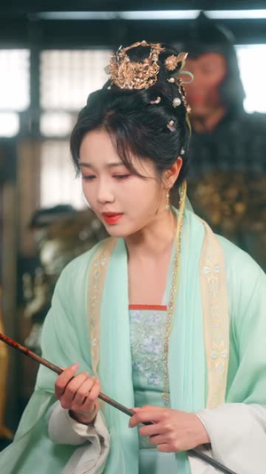 折枝(69集) 折枝(69集)超好看短剧推荐