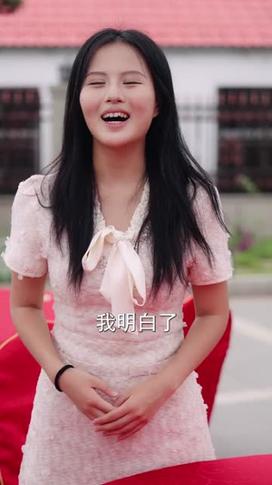 九朝帝君开局金莲喊喝药(61集) 九朝帝君开局金莲喊喝药(61集)短剧免费观看