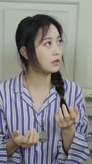 千王之战(100集) 千王之战(100集)短剧在线更新