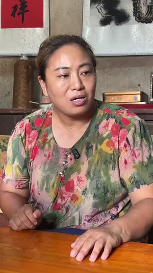 崖边的迎春花第一部(78集) 崖边的迎春花第一部(78集)热门短剧推荐。