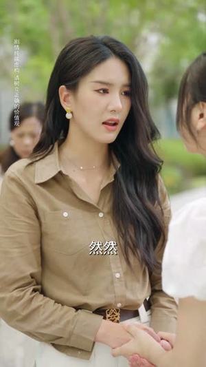 勿惹有心人(60集) 勿惹有心人(60集)免费短剧资源