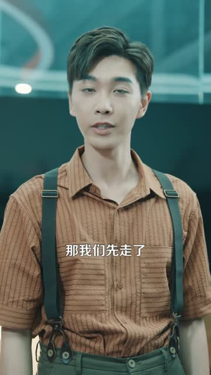 重生91,这一世我只想搞钱(107集) 重生91,这一世我只想搞钱(107集)怎么看全集