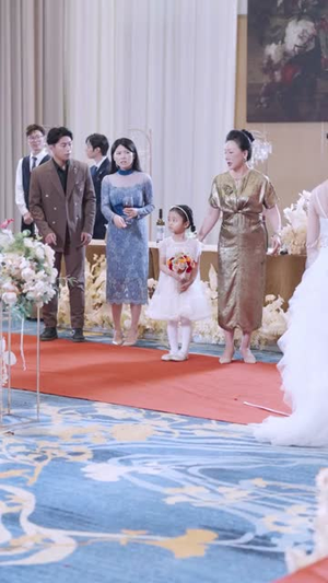 宁夜向远(61集) 宁夜向远(61集)热播短剧来袭