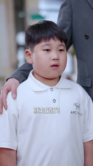 我曾爱你如生命(61集) 我曾爱你如生命(61集)网上可以看吗