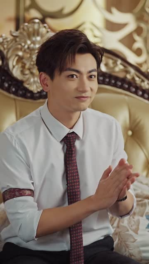 开局被撞,觉醒诸天交易系统(80集) 开局被撞,觉醒诸天交易系统(80集)短剧在线更新