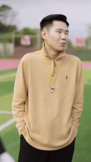 超能班主任(81集) 超能班主任(81集)网络小短剧