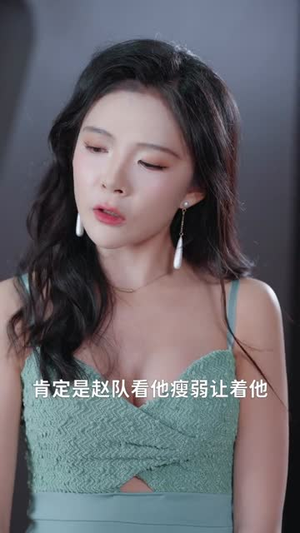 说好了当武圣,你却让我送外卖(115集) 说好了当武圣,你却让我送外卖(115集)最新热剧免费看