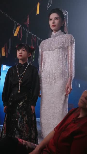 红莲烬(61集) 红莲烬(61集)高分推荐免费看