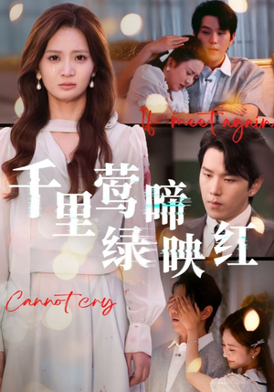 千里莺啼绿映红(63集) 千里莺啼绿映红(63集)恋爱短剧分享