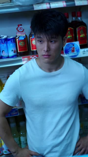 81号便利店(32集) 81号便利店(32集)短剧演员排行榜