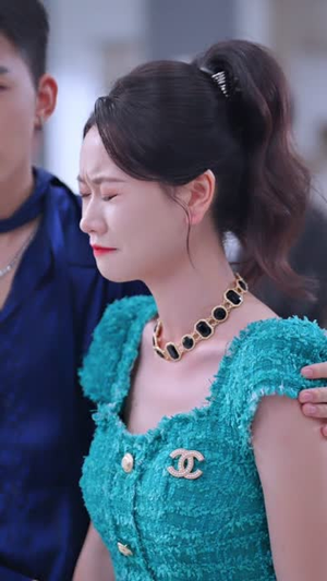 飞鸟与鱼不同路(60集) 飞鸟与鱼不同路(60集)热门爆款短剧