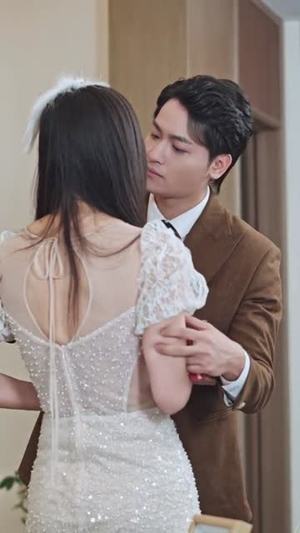 美妇归来(51集) 美妇归来(51集)免费看全网短剧