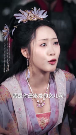 我是神女,你不配(60集) 我是神女,你不配(60集)短剧全集完整