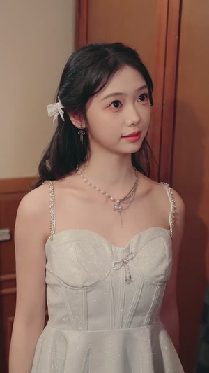 苦心鸡娃2(60集) 苦心鸡娃2(60集)越看越好看短剧