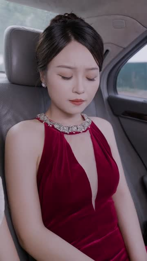 重生一次,我才不是你的备选项(54集) 重生一次,我才不是你的备选项(54集)真的太精彩了