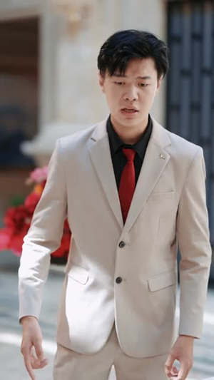 爱在空山新雨后(77集) 爱在空山新雨后(77集)短剧演员排行榜