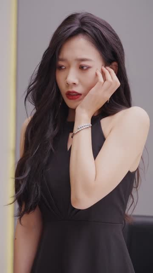 画中妻(30集) 画中妻(30集)精彩短剧热播