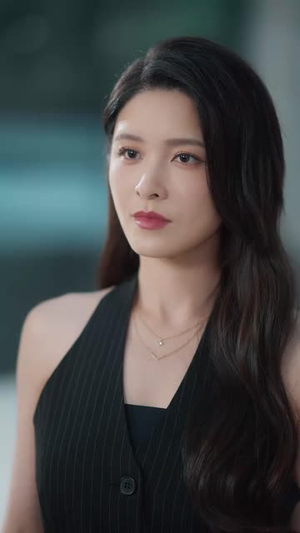 车载音箱泄露了他的秘密(62集) 车载音箱泄露了他的秘密(62集)短剧太精彩