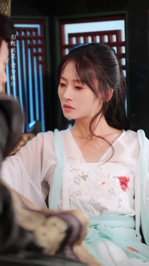 王爷寿命三小时老祖旺他百年（69集）上热门短剧