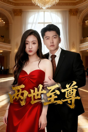 两世至尊(62集) 两世至尊(62集)好看的短剧推荐