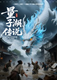 量子湖传说(12集) 量子湖传说(12集)上热门短剧