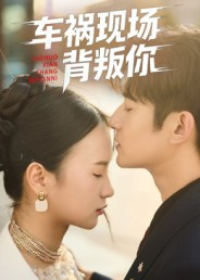 车祸现场背叛你(37集) 车祸现场背叛你(37集)短剧在线看