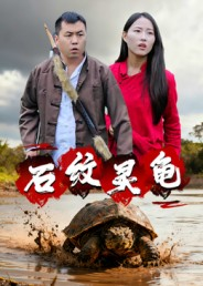 石纹灵龟(30集) 石纹灵龟(30集)免费热门短剧
