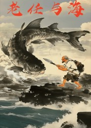 老任与海(25集) 老任与海(25集)古代短剧推荐