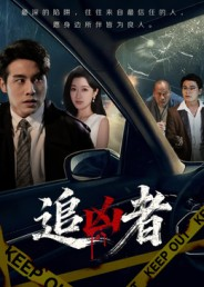 追凶者(52集) 追凶者(52集)短剧全集免费