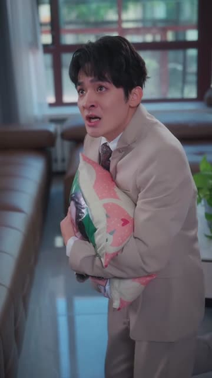 笙水无定,霜花有尽(64集) 笙水无定,霜花有尽(64集)热门短剧排行榜