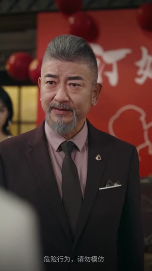 我的非人男友（74集）剧好看短剧推荐