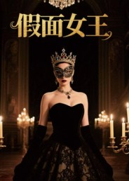 假面女王（60集）大结局