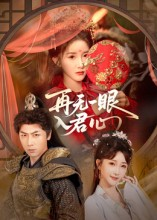再无一眼入君心（61集）经典老剧免费看
